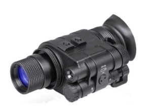 Компактный прибор ночного видения Dedal 370-DK3