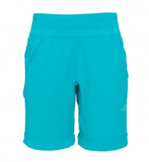 Шорты женские удобные The North Face Krank