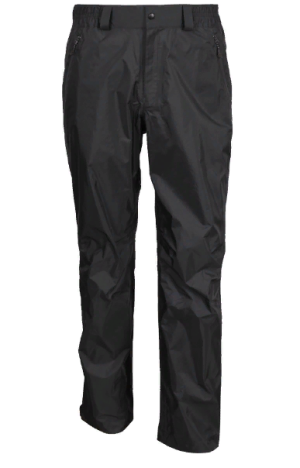 Брюки облегченные мембранные Сплав Course