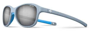 Очки детские Julbo Boomerang 524