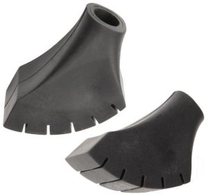 Насадки для палок Венто Nordic 2