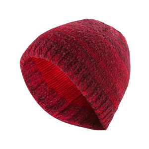 Шапка теплая Red Fox Orion