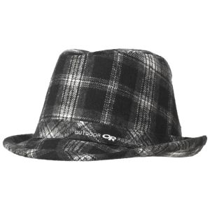 Элегантная шляпа Outdoor research Odd Job Hat