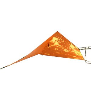 Тент универсальный Сплав Pyramid