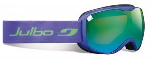 Качественная горнолыжная маска Julbo Pioneer 7311