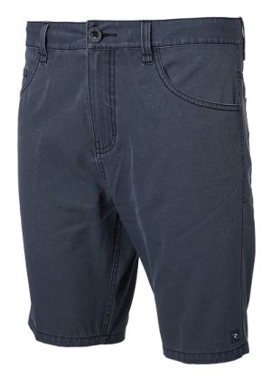 Летние шорты Rip Curl Beach chill boardwalk 19&quot;