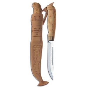 MARTTIINI Нож Marttiini Lynx Knife