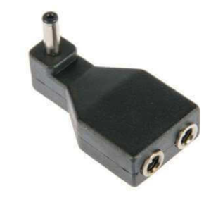 Адаптер для греющего комплекта с 5-ю модулями RedLaika