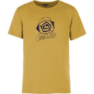 Футболка мужская E9 Music