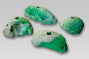 Зацепы для скалодромов Top Point #041