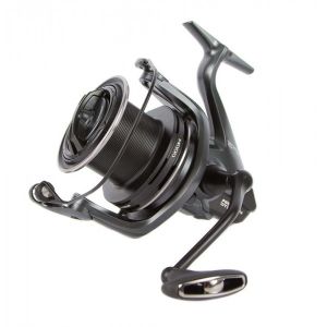 Катушка высокотехнологичная Shimano Ultegra CI4 14000XTC