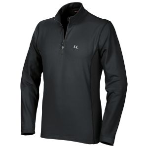 Кофта стильная с молнией Ferrino Madryn Anorak Man