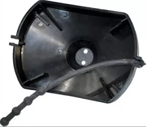 Чехол защитный для ножей Vista Razr