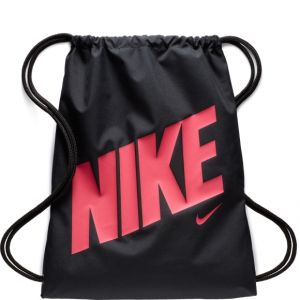 Спортивный мешок для обуви Kids' Nike Graphic Gym Sack