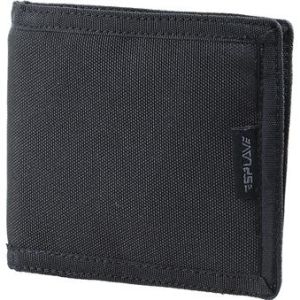 Стильный кошелек М Сплав 2