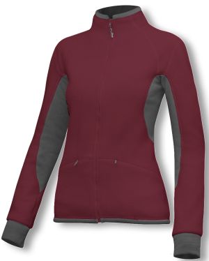 Куртка укороченная O3 Ozone Tokyo O-Therm