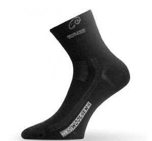 Термоноски спортивные Lasting WKS 900