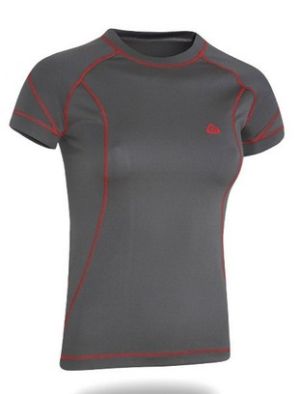 Термокофта спортивная Nord Blanc S09 1280