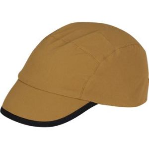 Кепи летнее Сплав Arco