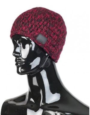 Стильная шапка Chaos Jaxx II