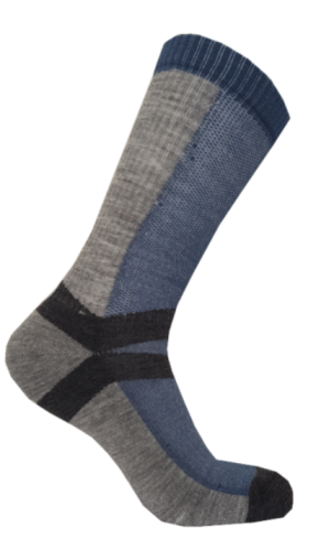 Носки теплые AVI-Outdoor NordKapp 94