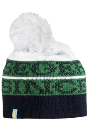 Seger — Шапка Sture