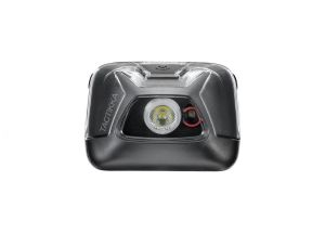 Фонарь налобный без ремешка Petzl Tactikka Adapt