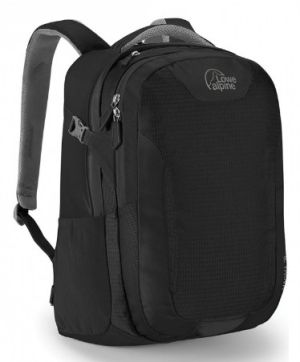 Рюкзак для походов Lowe Alpine Magma 28