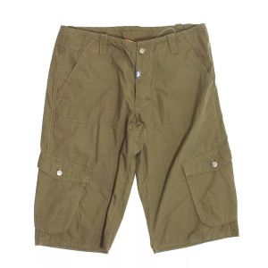 Хлопковые шорты Nord Blanc S11 2375A