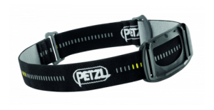 Ремень для фонаря Petzl Pixa Headband