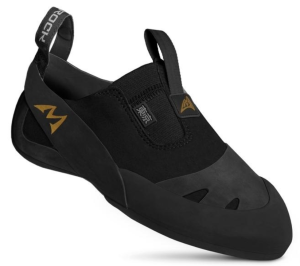 Скальные туфли для боулдеринга Mad Rock Remora Tokyo Edition