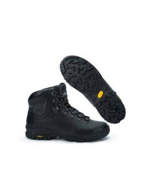 Мужские ботинки Lomer Tukson mtx 