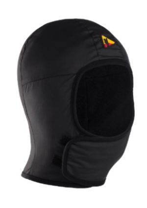 Теплый подшлемник Bask Pole Helmet V2