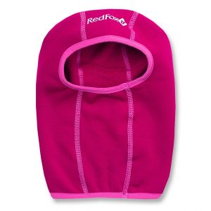 Балаклава спортивная детская Red Fox PS-kid