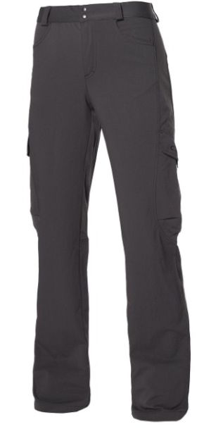 Эластичные брюки O3 Ozone Kimberly O-Tex