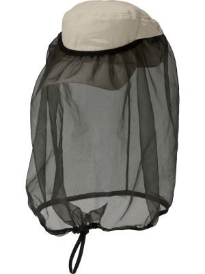 Оригинальная кепка с накомарником Outdoor Research Bug Net Cap