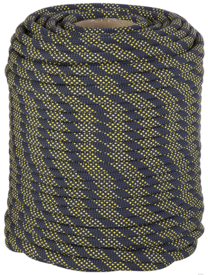 Веревка-статика для промальпа Венто Высота 12 мм