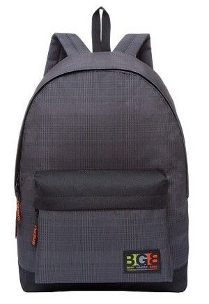 Grizzly Рюкзак универсальный Grizzly Grizzly 18