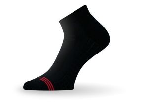 Lasting - Носки спортивные Lasting TSS 900