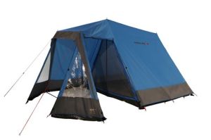 Палатка High Peak Colorado 180