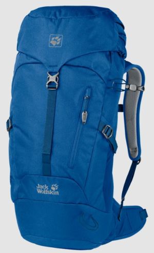 Прочный рюкзак Jack Wolfskin Astro 26 Pack