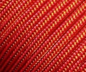 Репшнур альпинистский Tendon Lanex Static Lano 7 мм