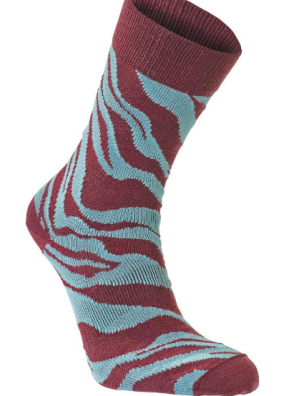 Термоноски Seger ED 7