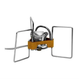 Горелка туристическая на бензине Fire-Maple Turbo FMS-F5