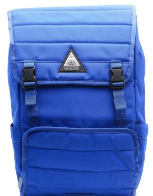 Рюкзак походный л Ogio RUCK 20 PACK 21