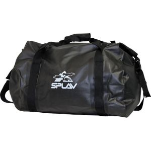 Гермосумка походная Сплав Duffel