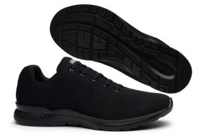 Мужские кроссовки Grisport 42824