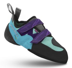 Скальные туфли Mad Rock Lyra