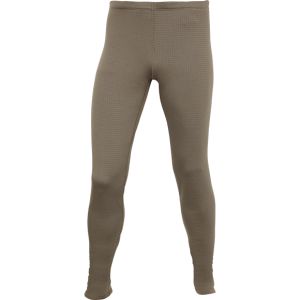 Термобрюки всесезонные Циклон Сплав