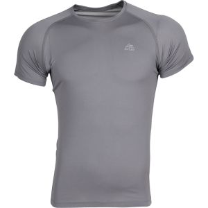 Термокофта эластичная легкая Сплав Motion